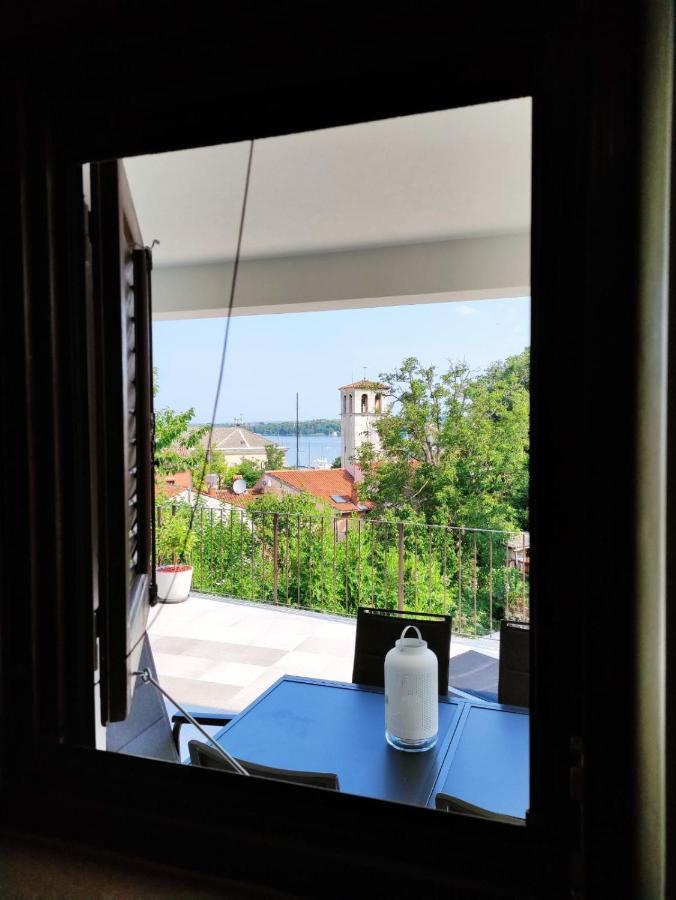 Apartvilla Castropola מראה חיצוני תמונה