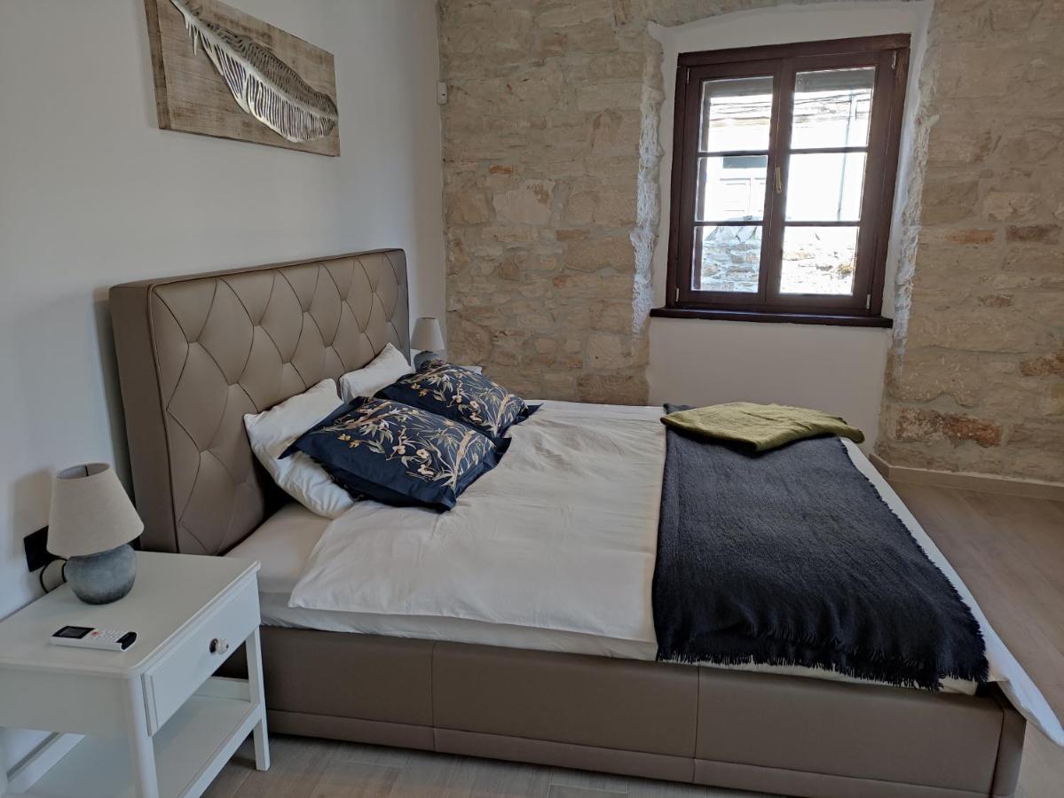 Apartvilla Castropola מראה חיצוני תמונה