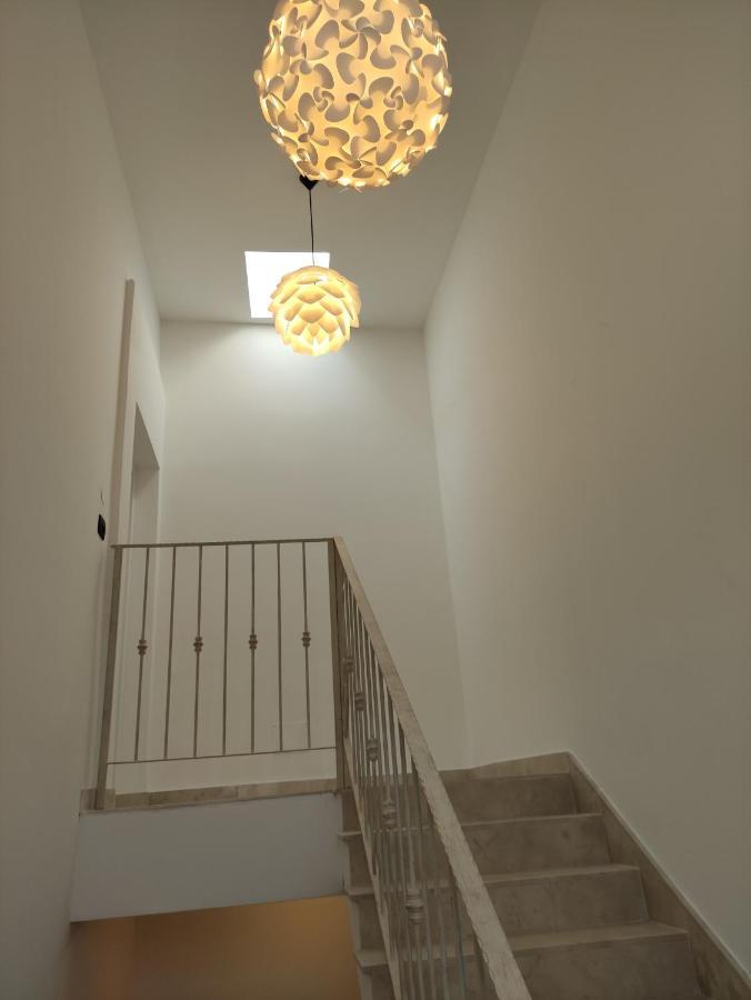 Apartvilla Castropola מראה חיצוני תמונה