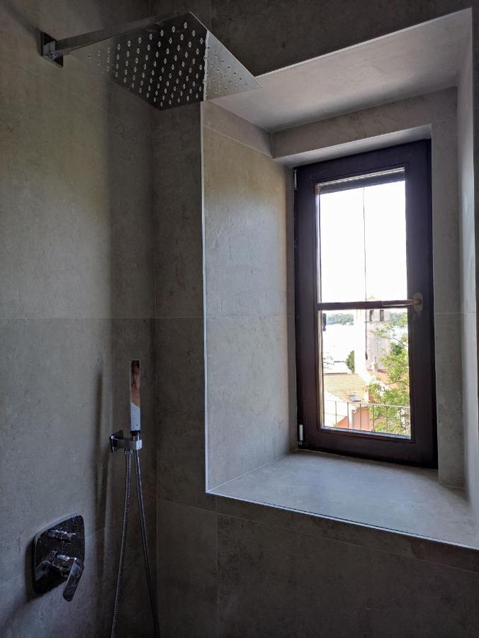 Apartvilla Castropola מראה חיצוני תמונה